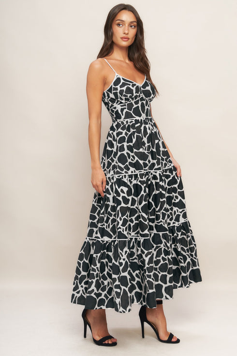 urban-wild-woven-midi-dress Flying Tomato-Sophia's Style-6